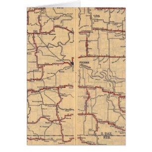 South Dakota
