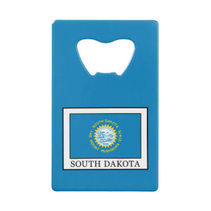 South Dakota