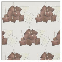 South Dakota Chislic Cubed Meat Crackers SD Foodie