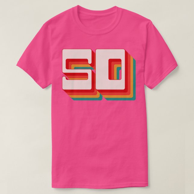 South Dakota T-Shirt (Design Front)
