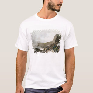 South Devon Railway T-Shirt