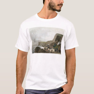 South Devon Railway T-Shirt