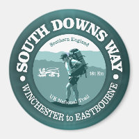 South Downs Way (T)