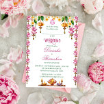 South Indian wedding lotus lamp garlands template<br><div class="desc">South Indian wedding lotus lamp garlands template invitation instant digital download. Pink lotus, yellow gold lotus jasmine garlands Ganesha diya lamps modern watercolor invitation. QR RSVP at the back, to generate QR copy paste your website address, can paste an online form or whatsapp or whatsapp group number must tyme https://...</div>