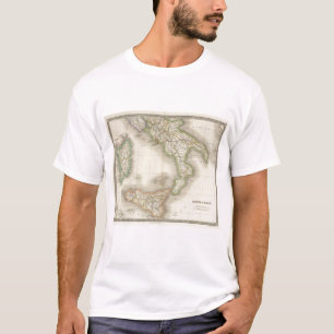 South Italy T-Shirt