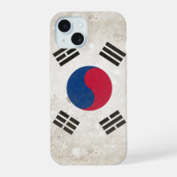 South Korea