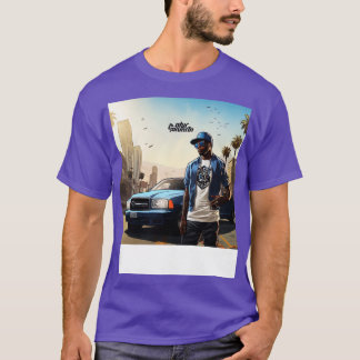 South olina  4 T-Shirt