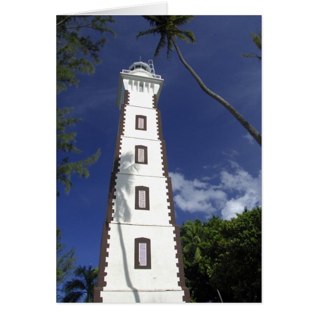 South Pacific, French Polynesia,Tahiti. Venus (Front)