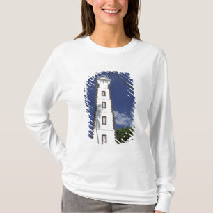 South Pacific, French Polynesia,Tahiti. Venus T-Shirt