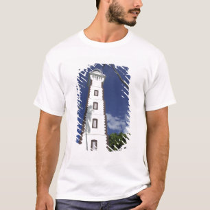 South Pacific, French Polynesia,Tahiti. Venus T-Shirt