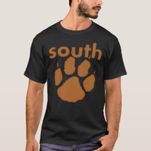 South Paw T-Shirt