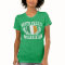 South Philly Irish
