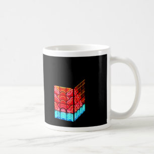 ~South Pointe Tower~ SOUTH POINTE TOWER, CUSTOMIZE Coffee Mug