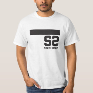 South Shore Chelan T-Shirt