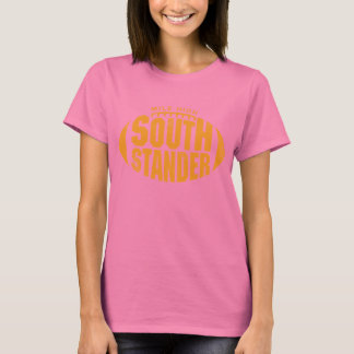 South Stander T-Shirt