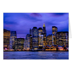 South Street Seaport