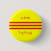 south vietnam flag
