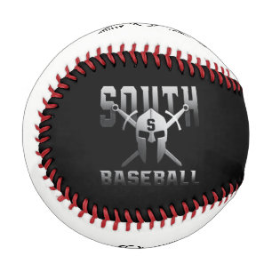SOUTH WARREN MIDDLE SCHOOL BASEBALL