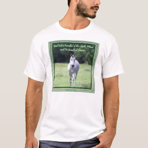 South Wind T-Shirt