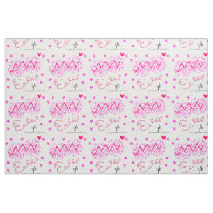 Southaven Throwback! Geometric Patterns 2 Fabric