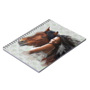 SOUTHBOUND - Notebook