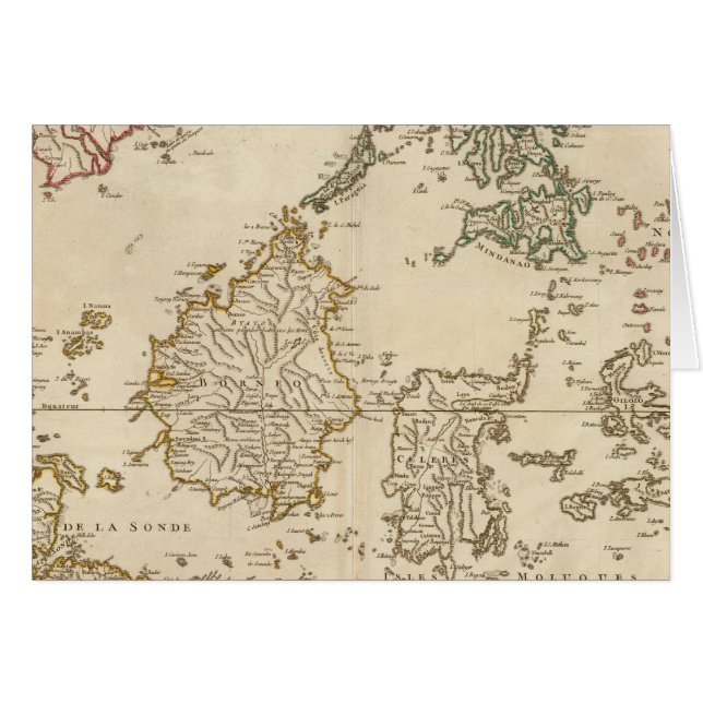 Southeast Asia 3 (Front Horizontal)