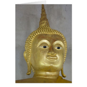 Southeast Thailand, Island of Ko Samui aka