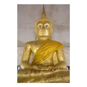 Southeast Thailand, Island of Ko Samui aka 2 Photo Print