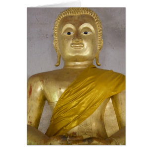 Southeast Thailand, Island of Ko Samui aka 3