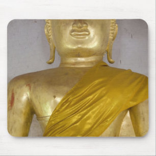 Southeast Thailand, Island of Ko Samui aka 3 Mouse Mat