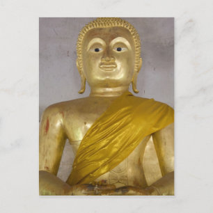 Southeast Thailand, Island of Ko Samui aka 3 Postcard