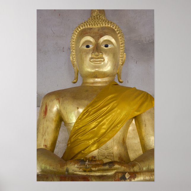 Southeast Thailand, Island of Ko Samui aka 3 Poster (Front)