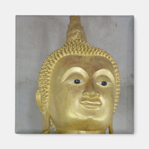 Southeast Thailand, Island of Ko Samui aka Magnet