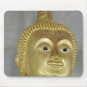 Southeast Thailand, Island of Ko Samui aka Mouse Mat