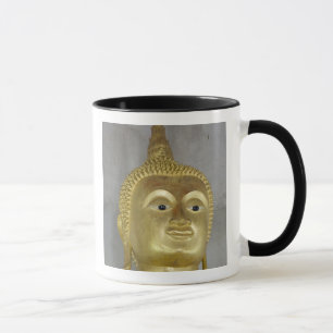 Southeast Thailand, Island of Ko Samui aka Mug