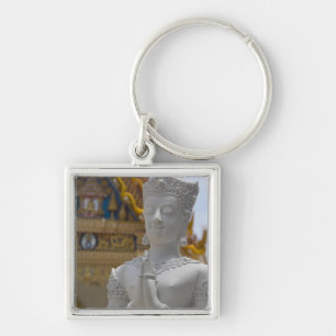 Southeast Thailand, Ko Samui aka Koh Samui). Key Ring