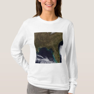 Southeastern United States T-Shirt