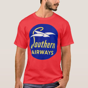 Southern Airways T-Shirt