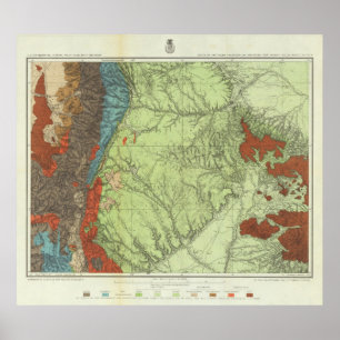 Southern Colorado 2 Poster