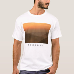 southern comfort T-Shirt