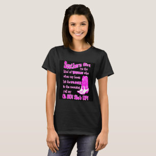 Southern Girl T-Shirt
