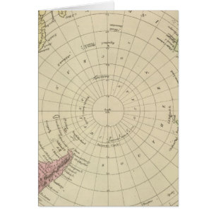 Southern Hemisphere 2