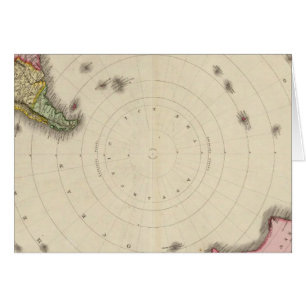 Southern Hemisphere 2