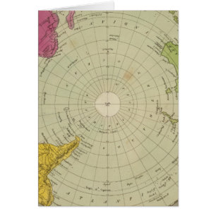 Southern Hemisphere 3