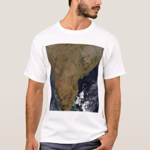 Southern India T-Shirt