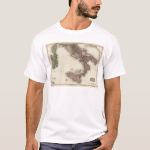 Southern Italy T-Shirt
