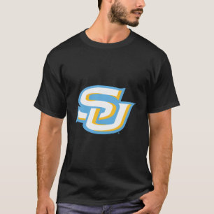Southern Jaguars Icon T-Shirt