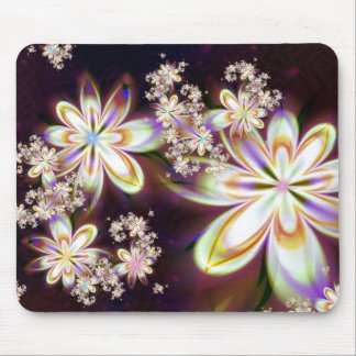Southern Magnolia Mouse Mat