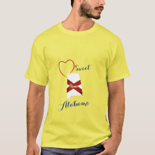 Southern Man T-Shirt