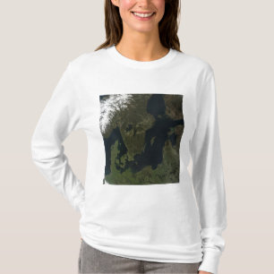Southern Scandinavia T-Shirt